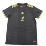 México edición especial 2025