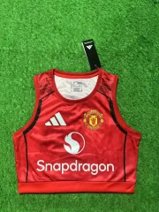 Top Manchester United 25/26