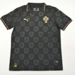 Portugal edición especial 2026