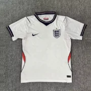 Inglaterra local 2026