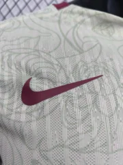 China visitante 2025 versión jugador - Imagen 6