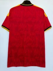 Bélgica local 2026 - Imagen 2