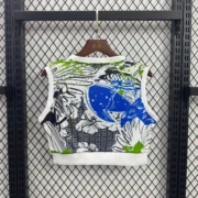 Top Brasil edición especial 2024 modelo 1 - Imagen 2