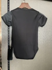 Body Inter Miami visitante 25/26 - Imagen 2