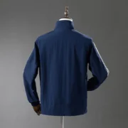 Cortavientos Chelsea modelo 02 - Imagen 2