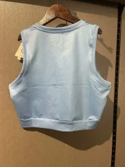 Top Manchester City 25/26 - Imagen 2