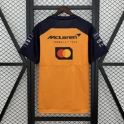 Camiseta McLaren modelo 3 - Imagen 6