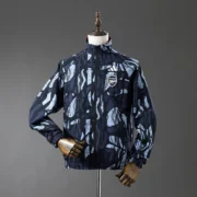 Cortavientos reversible Arsenal modelo 03 - Imagen 3