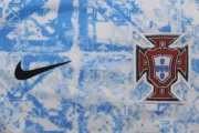 Body Portugal visitante 2024 - Imagen 7