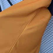 Polo McLaren modelo 2 - Imagen 5