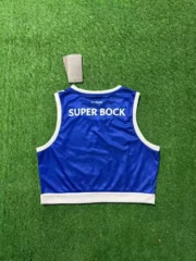 Top Porto local 25/26 - Imagen 3