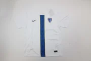Kit de niño Finlandia visitante 2025 - Imagen 14