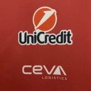 Camiseta Ferrari modelo 1 - Imagen 5