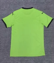 Portugal portero color verde 2025 - Imagen 2