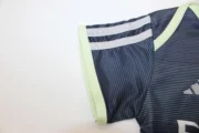 Body Real Madrid visitante 25/26 - Imagen 7