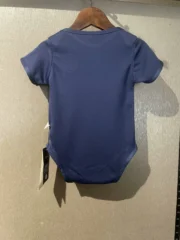 Body PSG sin estrella 25/26 - Imagen 2