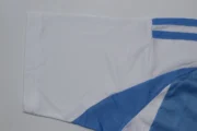 Kit de niño Argentina local 2024 - Imagen 11