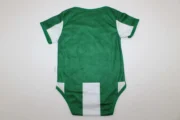 Body Real Betis 25/26 - Imagen 8