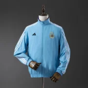 Cortavientos reversible Argentina modelo 01 - Imagen 3