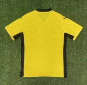 Malasia local 2025 - Imagen 2