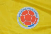 Colombia local 2026 - Imagen 8