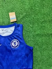 Top Chelsea 25/26 - Imagen 2