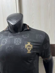 Portugal edición especial 2026 versión jugador - Imagen 7