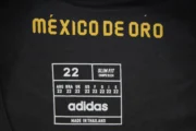 Kit de niño México edición especial 2025 - Imagen 12