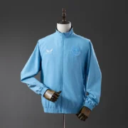 Cortavientos reversible Everton - Imagen 3