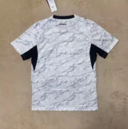 Nueva Zelanda prepartido 2026 - Imagen 3