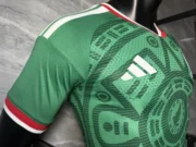 México local 2026 versión jugador - Imagen 8