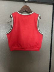 Top Portugal local 2024 - Imagen 2