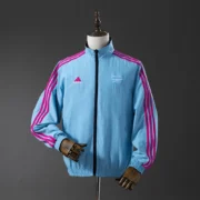 Cortavientos reversible Arsenal modelo 06 - Imagen 3