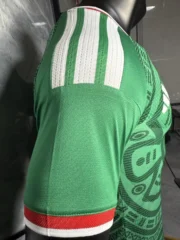 México local 2026 versión jugador - Imagen 9