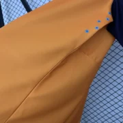 Camiseta McLaren modelo 4 - Imagen 6