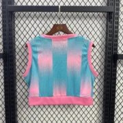 Top Barcelona edición especial 25/26 modelo 05 - Imagen 2