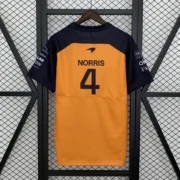 Polo McLaren modelo 1 - Imagen 7