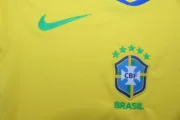 Kit de niño Brasil local 2025 - Imagen 16