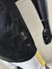 Portugal edición especial 2026 versión jugador - Imagen 8