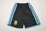 Kit de niño Argentina local 2026 - Imagen 17