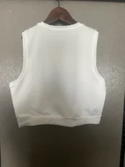 Top Vasco da Gama 25/26 - Imagen 2