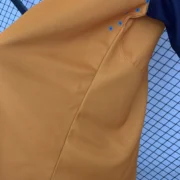 Polo McLaren modelo 1 - Imagen 8