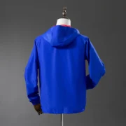 Cortavientos Arsenal modelo 14 - Imagen 2