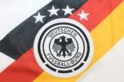 Alemania local 2026 - Imagen 11