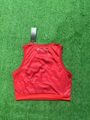 Top Manchester United 25/26 - Imagen 3