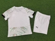 Kit de niño Portugal visitante 2025 versión jugador - Imagen 5