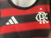 Top Flamengo 25/26 - Imagen 2