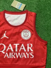 Top PSG edición especial 25/26 - Imagen 2