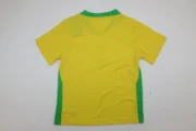 Kit de niño Brasil local 2025 - Imagen 18