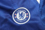 Body Chelsea 25/26 - Imagen 6